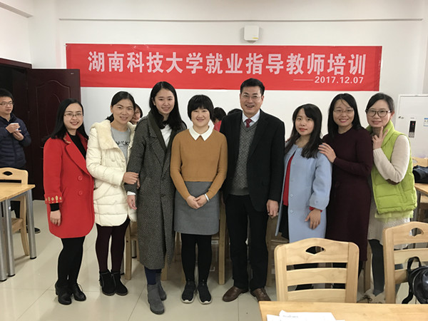 1512811716107397.jpg QQ图片20171209150440_副本.jpg